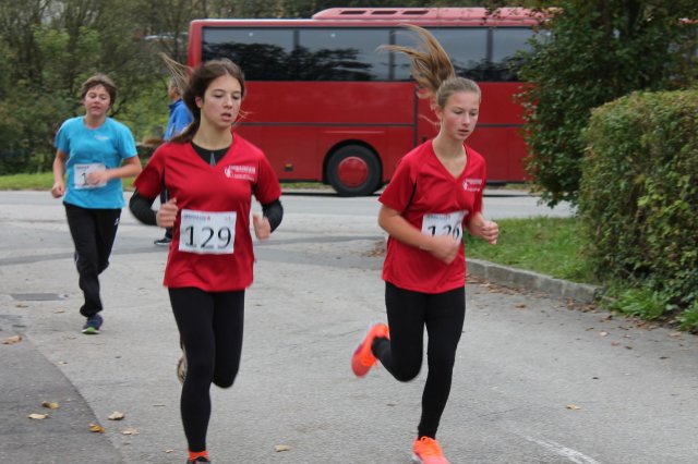 crosscountry2016_bezirkperg 33